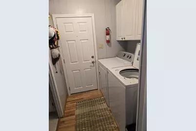 214 Green Meadow Drive, Winter Haven, FL 33884 - Photo 15