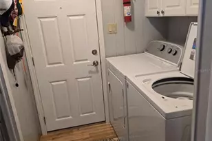 214 Green Meadow Dr, Winter Haven, FL 33884 - Photo 15