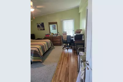 214 Green Meadow Drive, Winter Haven, FL 33884 - Photo 7