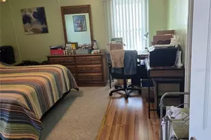 214 Green Meadow Dr, Winter Haven, FL 33884 - Photo 7