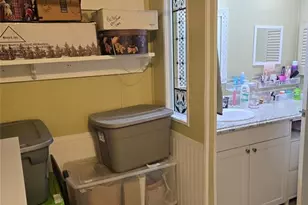 214 Green Meadow Dr, Winter Haven, FL 33884 - Photo 9