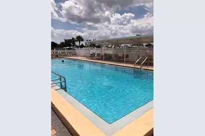 214 Green Meadow Drive, Winter Haven, FL 33884 - Photo 19