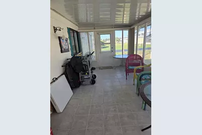 214 Green Meadow Drive, Winter Haven, FL 33884 - Photo 17