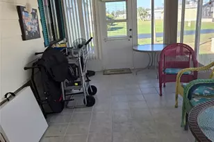 214 Green Meadow Dr, Winter Haven, FL 33884 - Photo 17