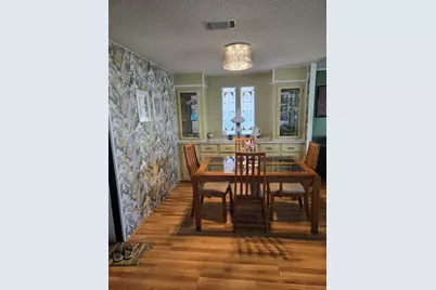 214 Green Meadow Drive, Winter Haven, FL 33884 - Photo 3