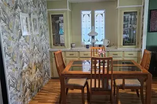 214 Green Meadow Dr, Winter Haven, FL 33884 - Photo 3