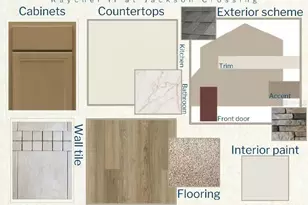 2626 58th Circle E, Palmetto, FL 34221 - Photo 3