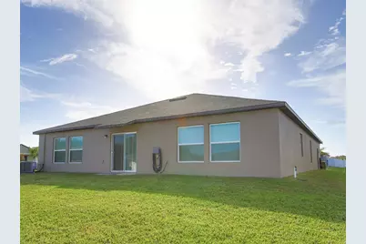 2933 Flying Blackbird Road, Bartow, FL 33830 - Photo 5