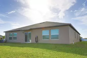 2933 Flying Blackbird Rd, Bartow, FL 33830 - Photo 5