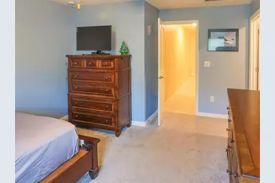 2933 Flying Blackbird Road, Bartow, FL 33830 - Photo 13