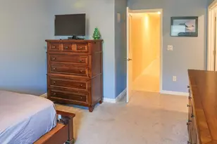 2933 Flying Blackbird Rd, Bartow, FL 33830 - Photo 13