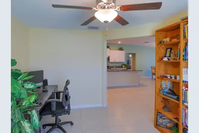 2933 Flying Blackbird Road, Bartow, FL 33830 - Photo 25