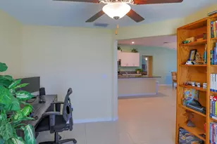 2933 Flying Blackbird Rd, Bartow, FL 33830 - Photo 25