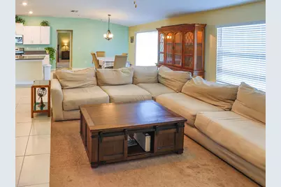 2933 Flying Blackbird Road, Bartow, FL 33830 - Photo 23