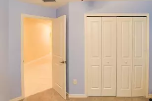 2933 Flying Blackbird Rd, Bartow, FL 33830 - Photo 7