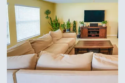 2933 Flying Blackbird Road, Bartow, FL 33830 - Photo 21