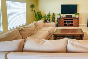 2933 Flying Blackbird Rd, Bartow, FL 33830 - Photo 21