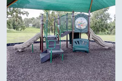 2933 Flying Blackbird Road, Bartow, FL 33830 - Photo 47