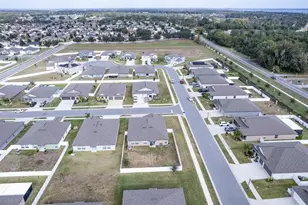 2933 Flying Blackbird Rd, Bartow, FL 33830 - Photo 39