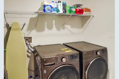 2933 Flying Blackbird Road, Bartow, FL 33830 - Photo 15