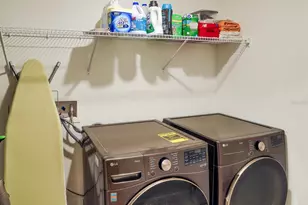 2933 Flying Blackbird Rd, Bartow, FL 33830 - Photo 15