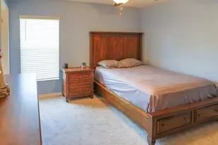 2933 Flying Blackbird Rd, Bartow, FL 33830 - Photo 11