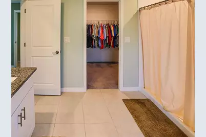 2933 Flying Blackbird Road, Bartow, FL 33830 - Photo 29