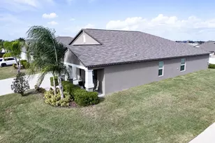 2933 Flying Blackbird Rd, Bartow, FL 33830 - Photo 33