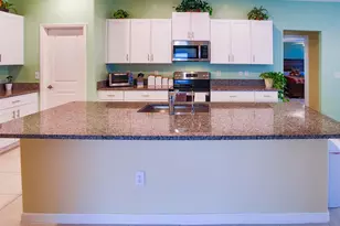 2933 Flying Blackbird Rd, Bartow, FL 33830 - Photo 17