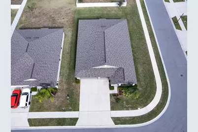 2933 Flying Blackbird Road, Bartow, FL 33830 - Photo 37