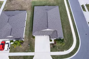 2933 Flying Blackbird Rd, Bartow, FL 33830 - Photo 37