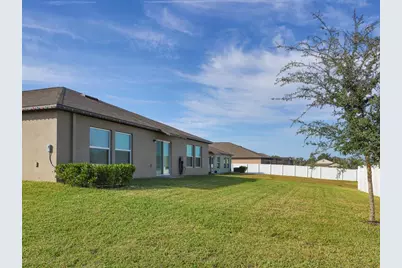 2933 Flying Blackbird Road, Bartow, FL 33830 - Photo 3