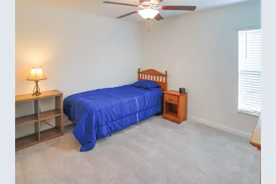 2933 Flying Blackbird Road, Bartow, FL 33830 - Photo 9