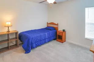 2933 Flying Blackbird Rd, Bartow, FL 33830 - Photo 9