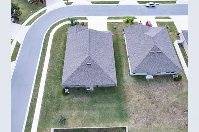 2933 Flying Blackbird Road, Bartow, FL 33830 - Photo 43