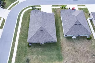 2933 Flying Blackbird Rd, Bartow, FL 33830 - Photo 43