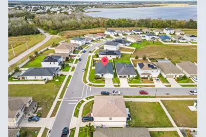 499 Highfin Drive, Winter Haven, FL 33881 - Photo 35