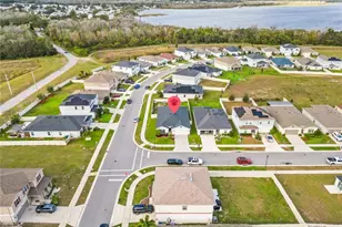 499 Highfin Dr, Winter Haven, FL 33881 - Photo 35