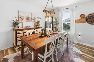 499 Highfin Dr, Winter Haven, FL 33881 - Photo 11