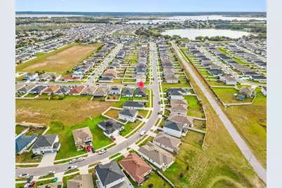 499 Highfin Drive, Winter Haven, FL 33881 - Photo 39