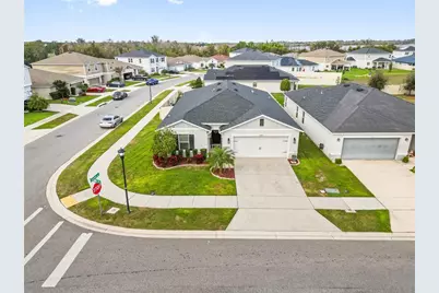 499 Highfin Drive, Winter Haven, FL 33881 - Photo 31
