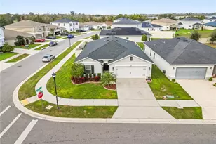 499 Highfin Dr, Winter Haven, FL 33881 - Photo 31