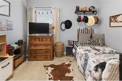 499 Highfin Drive, Winter Haven, FL 33881 - Photo 19