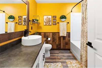 499 Highfin Drive, Winter Haven, FL 33881 - Photo 23