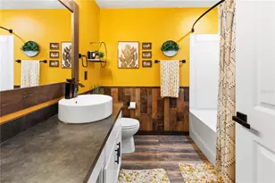 499 Highfin Dr, Winter Haven, FL 33881 - Photo 23