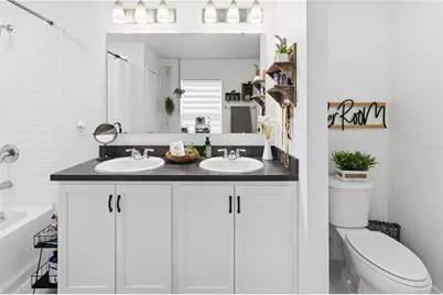 499 Highfin Drive, Winter Haven, FL 33881 - Photo 17