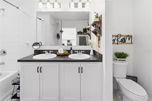 499 Highfin Dr, Winter Haven, FL 33881 - Photo 17