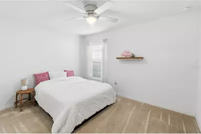 499 Highfin Drive, Winter Haven, FL 33881 - Photo 21