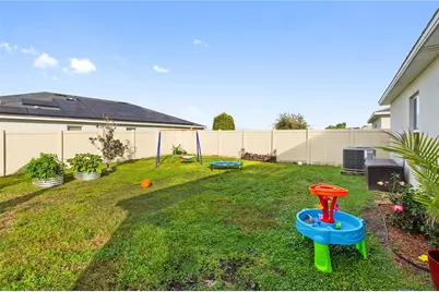 499 Highfin Drive, Winter Haven, FL 33881 - Photo 27