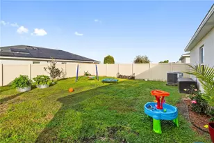 499 Highfin Dr, Winter Haven, FL 33881 - Photo 27